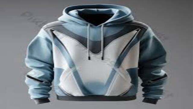 Gaya Streetwear yang Populer